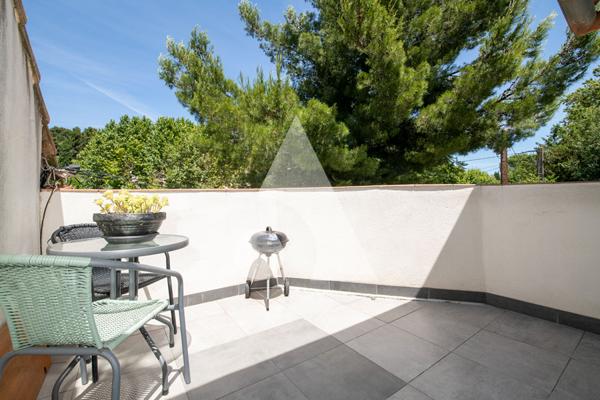 Maison 4 pièces 194 m2