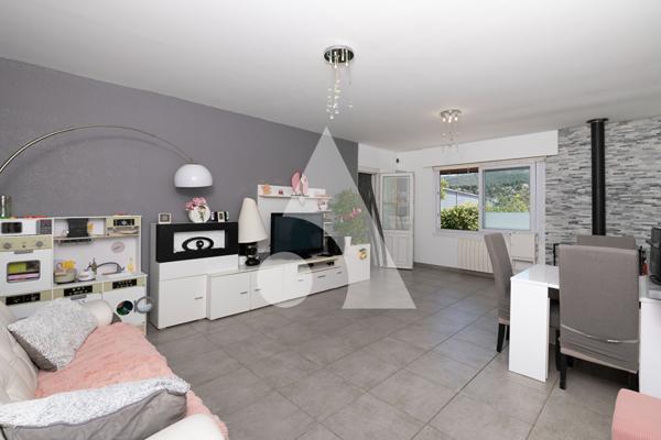 Maison 4 pièces 194 m2