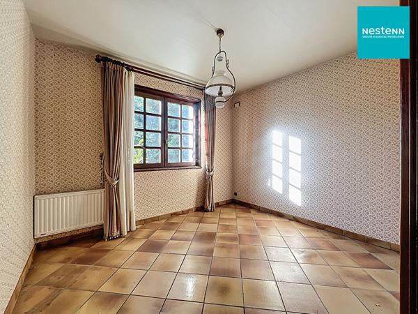 Maison Saint Just Saint Rambert 4 pièce(s) 110 m2