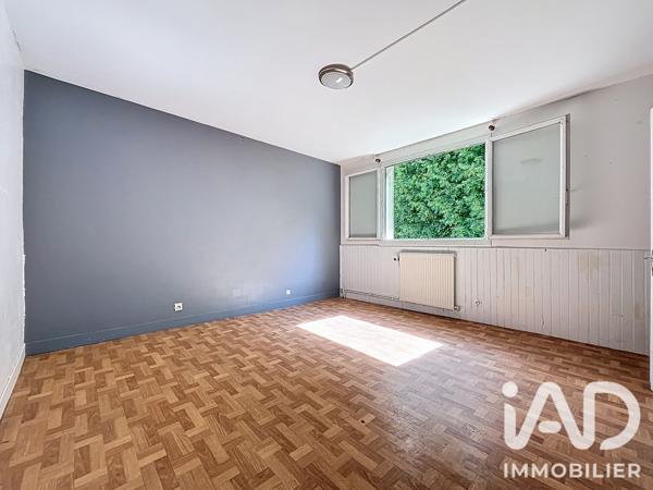 Maison à vendre 5 pièces 148 m² Mailly-la-Ville