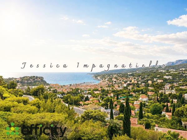 Appartement
         2 pièces
        - 43 m² 300 000 € *