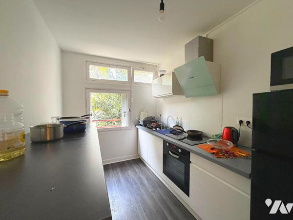 T4 IDEAL INVESTISSEURS !