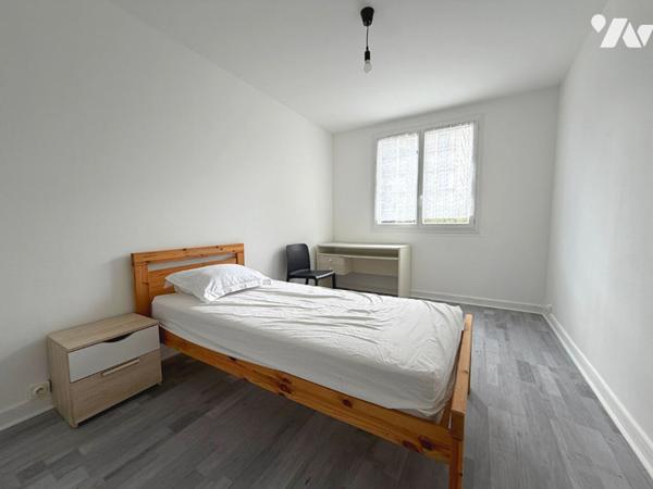 T4 IDEAL INVESTISSEURS !