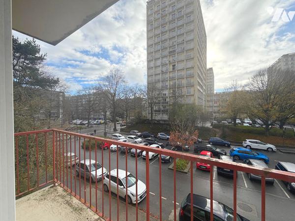 T4 IDEAL INVESTISSEURS !