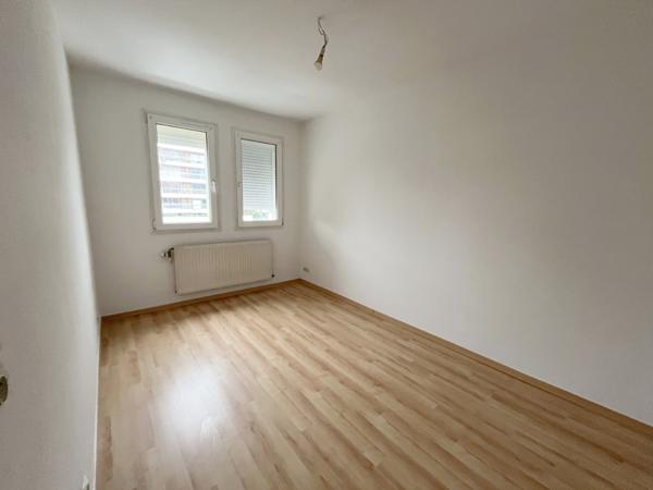 LILLE - APPARTEMENT - T3