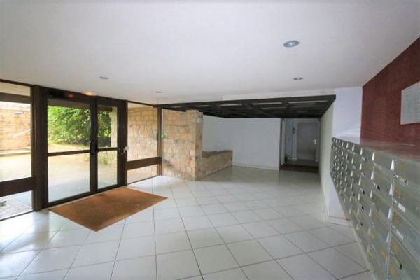 Vente Appartement Carnac 56340 Carnac plage / Front de mer