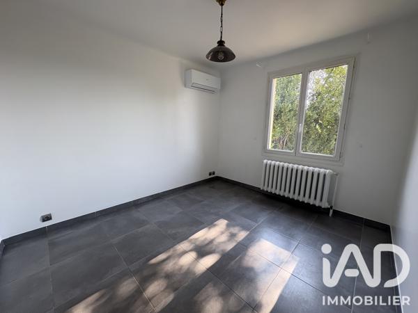 Maison à vendre 7 pièces 122 m² Aubenas