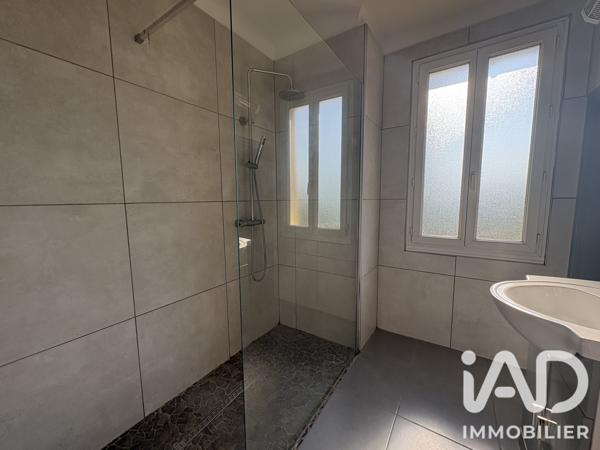 Maison à vendre 7 pièces 122 m² Aubenas
