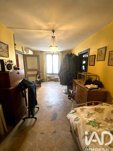 Maison à vendre 5 pièces 214,73 m² Château-Thierry