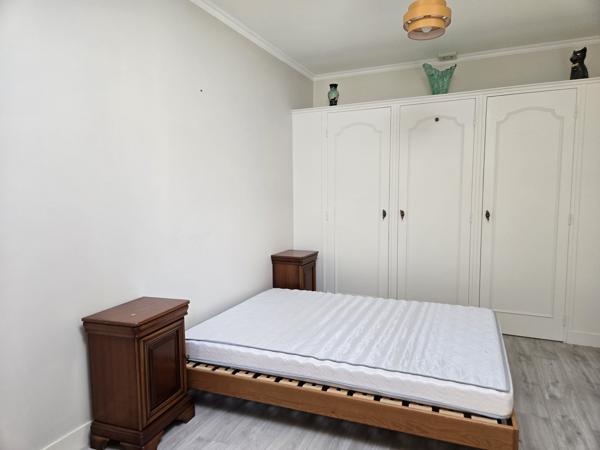 Maison
                                                                                                                                                                                                                                                                                                                        4 pièce(s)                                                                                                                                                                                                          3 chambre(s)                                                                                                                                                                                                          86.23  m²