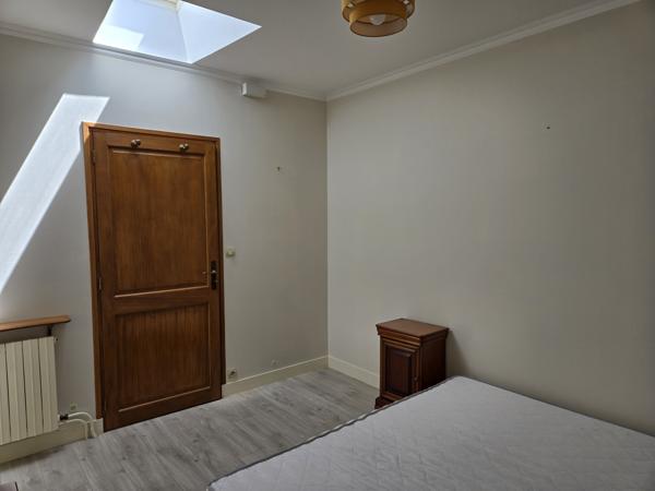 Maison
                                                                                                                                                                                                                                                                                                                        4 pièce(s)                                                                                                                                                                                                          3 chambre(s)                                                                                                                                                                                                          86.23  m²