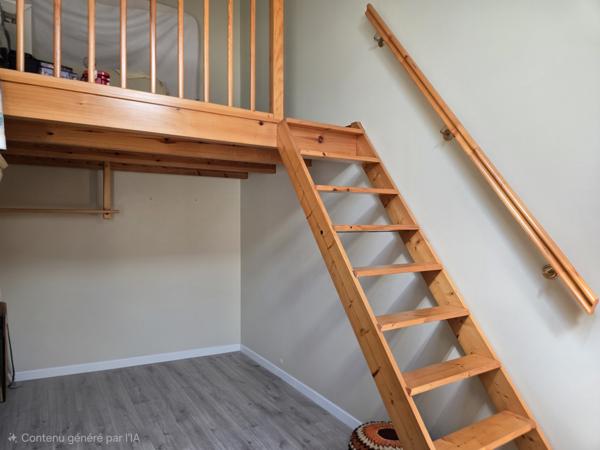 Maison
                                                                                                                                                                                                                                                                                                                        4 pièce(s)                                                                                                                                                                                                          3 chambre(s)                                                                                                                                                                                                          86.23  m²