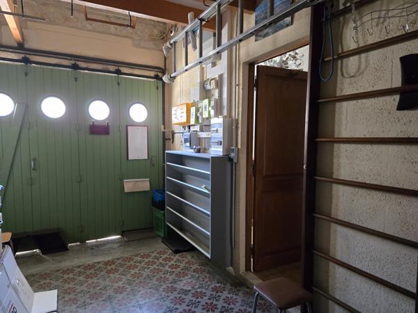 Maison
                                                                                                                                                                                                                                                                                                                        4 pièce(s)                                                                                                                                                                                                          3 chambre(s)                                                                                                                                                                                                          86.23  m²