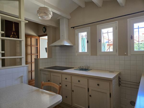 Maison
                                                                                                                                                                                                                                                                                                                        4 pièce(s)                                                                                                                                                                                                          3 chambre(s)                                                                                                                                                                                                          86.23  m²