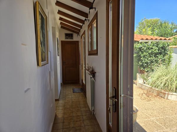 Maison
                                                                                                                                                                                                                                                                                                                        4 pièce(s)                                                                                                                                                                                                          3 chambre(s)                                                                                                                                                                                                          86.23  m²