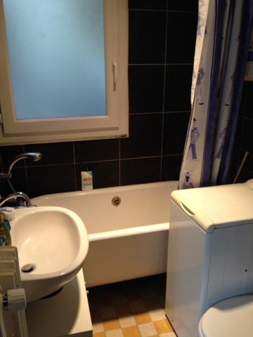 Appartement à vendre |  Paris 09 |  1 pièce | 16 m²