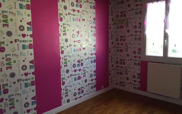 Appartement à louer    2 pièces •  Neuilly-Plaisance