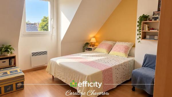 Maison
         5 pièces
        - 120 m² 335 000 € *
