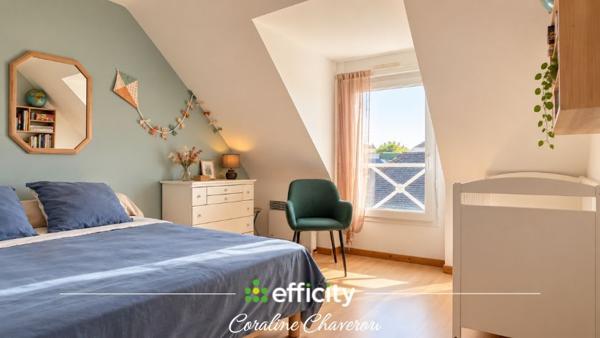 Maison
         5 pièces
        - 120 m² 335 000 € *