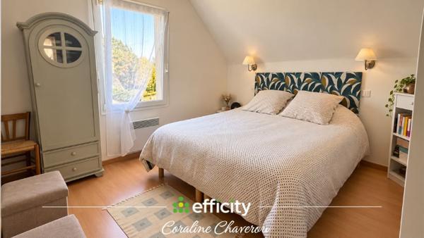 Maison
         5 pièces
        - 120 m² 335 000 € *
