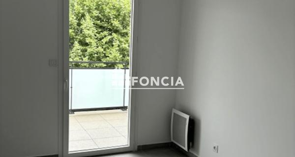 Location Appartement 2 pièces 36.83 m² - Avignon 84000