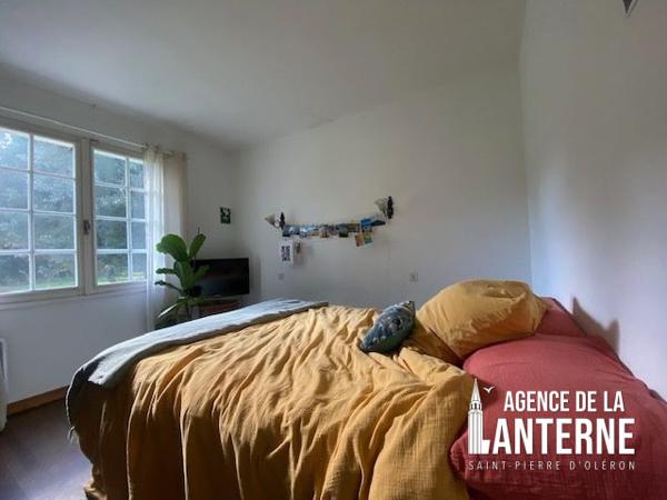 DOLUS - A 2 kms de l'Océan