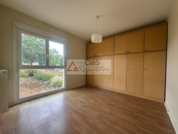 Maison 6 pièce(s) 4 chambre(s) 101 m²