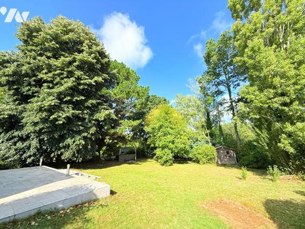 Maison Betton 6 pièce(s) 138 m2