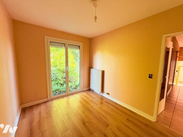 Maison Betton 6 pièce(s) 138 m2