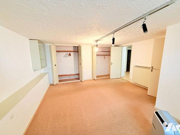 Maison Betton 6 pièce(s) 138 m2