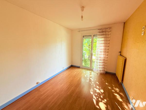 Maison Betton 6 pièce(s) 138 m2