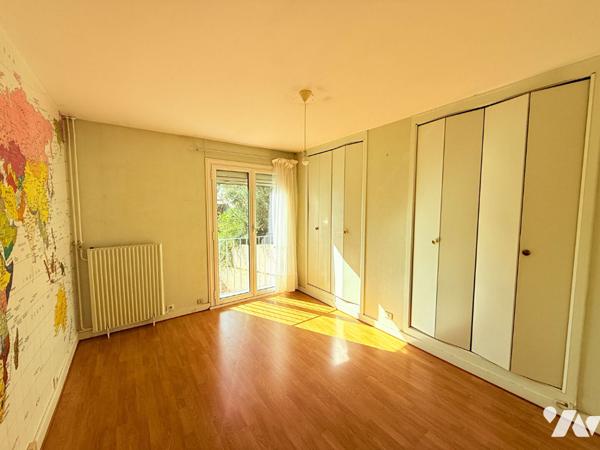 Maison Betton 6 pièce(s) 138 m2