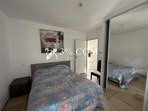 Maison 5 pièce(s) 3 chambre(s) 104 m²