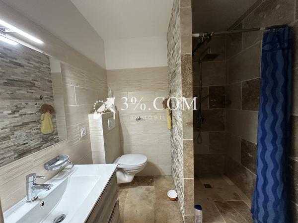Maison 5 pièce(s) 3 chambre(s) 104 m²