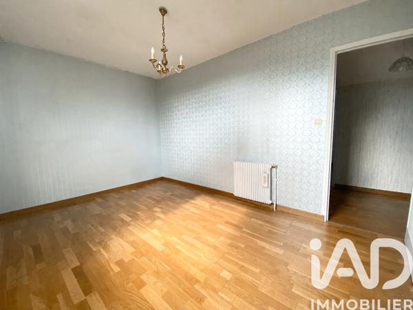 Maison à vendre 5 pièces 129 m² Isneauville