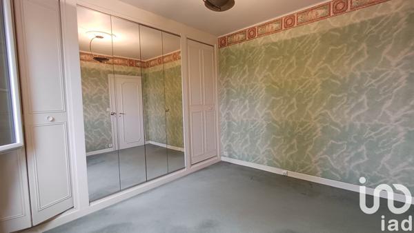 Maison 6 pièces de 144 m² à Loudéac (22600)