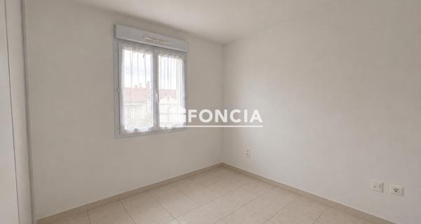 Location Appartement 3 pièces 61.01 m² - Cavaillon 84300