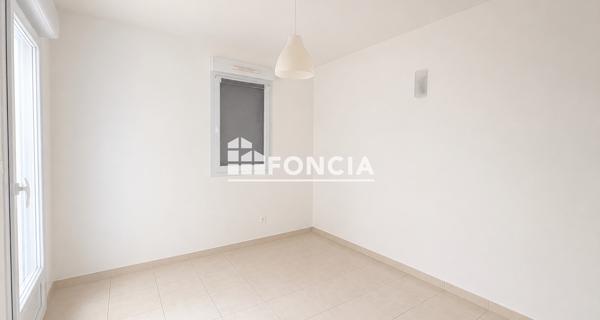 Location Appartement 3 pièces 61.01 m² - Cavaillon 84300