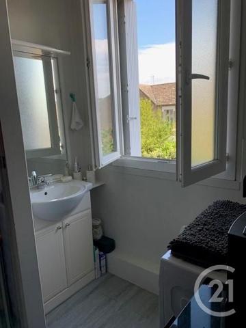 Appartement F2 à vendre  2 pièces - 42,10 m2 BRIVE LA GAILLARDE - 19