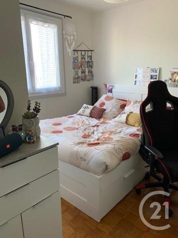 Appartement F2 à vendre  2 pièces - 42,10 m2 BRIVE LA GAILLARDE - 19