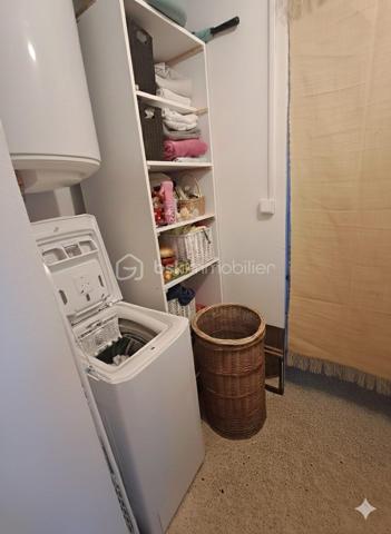 Corps de ferme de 86 m²