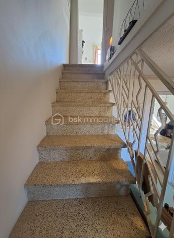 Corps de ferme de 86 m²