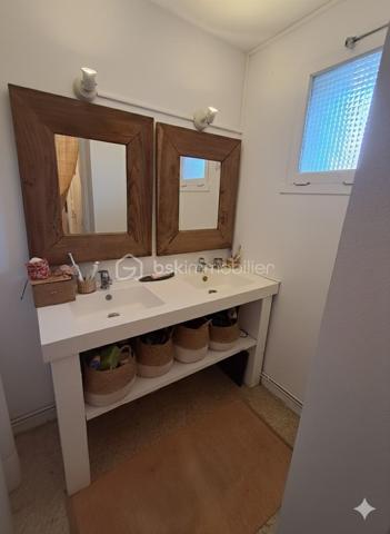 Corps de ferme de 86 m²