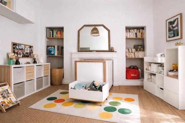 3773LP-01 - Vente Appartement ANGERS