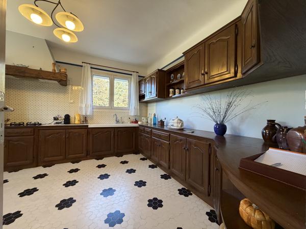 Maison à vendre à Bassillac et Auberoche (24330) - Dordogne