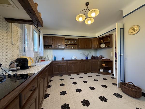 Maison à vendre à Bassillac et Auberoche (24330) - Dordogne