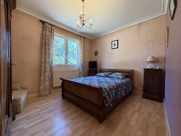 Maison à vendre à Bassillac et Auberoche (24330) - Dordogne