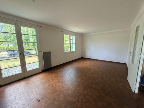 Maison à vendre |  Cestas |  4 pièces | 86 m²