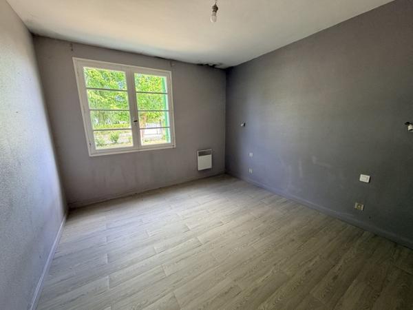 Maison à vendre |  Cestas |  4 pièces | 86 m²