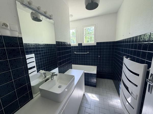 Maison à vendre |  Cestas |  4 pièces | 86 m²